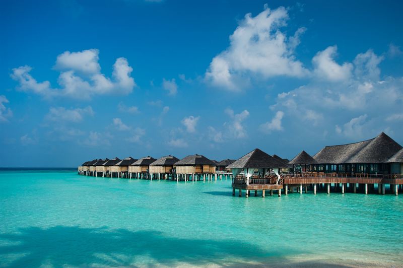 Sun Siyam